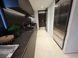 Tembusu Grand (D15), Condominium #566669401